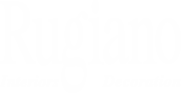 Official dealer of the RUGIANO factory in Russia